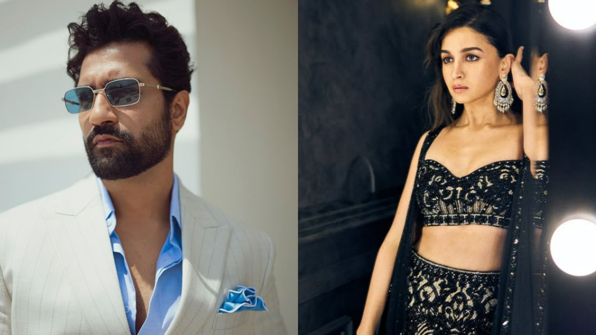 ‘Love and War’ पर आया बड़ा अपडेट, इस खास सीन की शूटिंग कर रहे Alia Bhatt और Vicky Kaushal