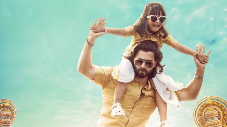 Baby John Box Office Collection Day 5; पांचवें दिन ही फ्लॉप हुई बेबी जॉन, जानें अब तक कितनी हुई कमाई