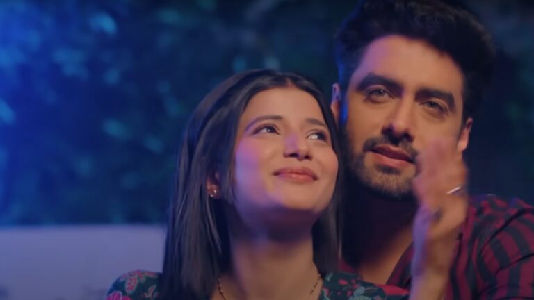 Yeh Rishta Kya Kehlata Hai