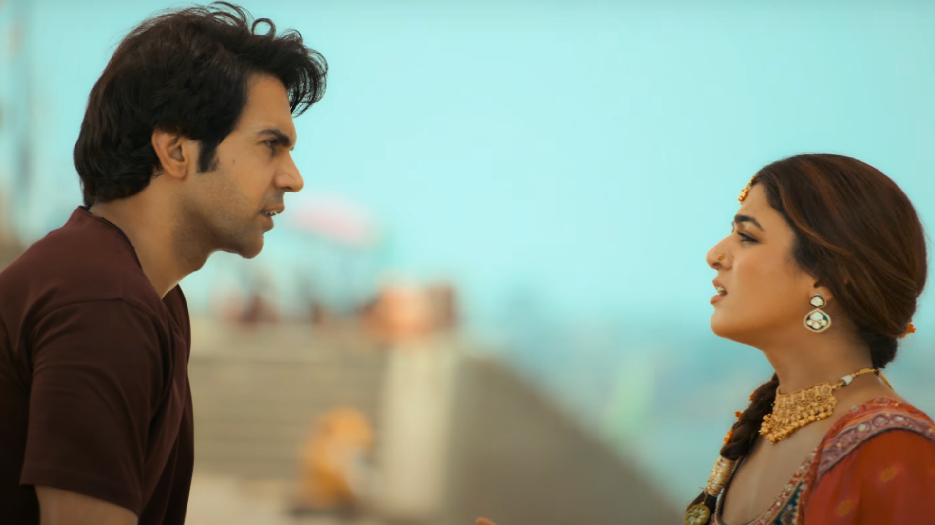 Bhool Chuk Maaf Box Office Collection: मंडे टेस्ट में ‘भूल चूक माफ’ पास, फिल्म ने चार दिन में कमाए इतने करोड़