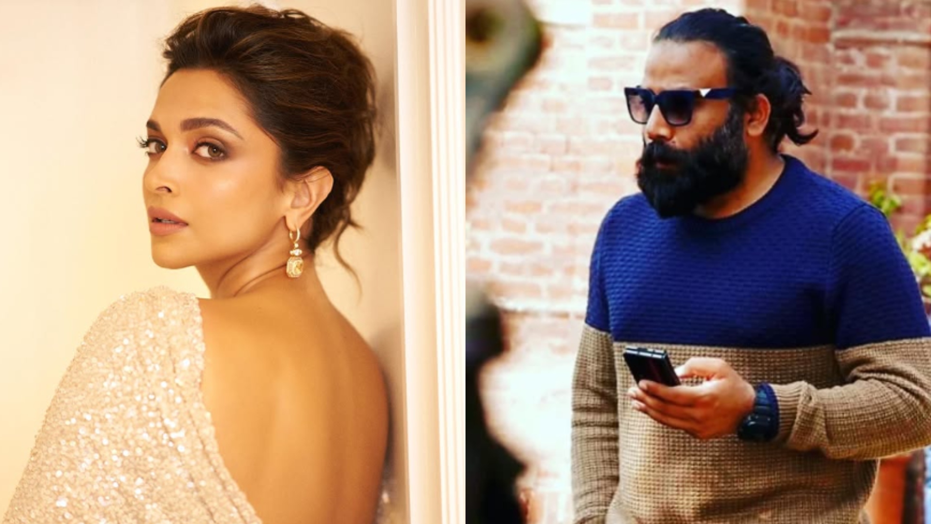 Spirit: ‘स्पिरिट’ से दीपिका के बाहर होते ही संदीप ने किया क्रिप्टिक पोस्ट, बोले- आपने अपनी असलियत दिखा दी