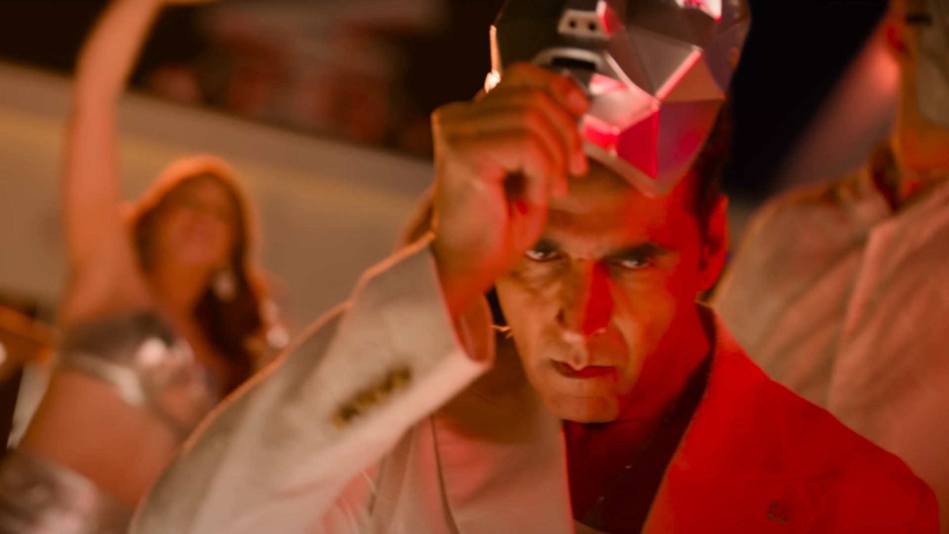 Housefull 5 Trailer: ‘हाउसफुल 5’ का दिलचस्प ट्रेलर रिलीज, अक्षय कुमार ने फैंस को दिया सरप्राइज