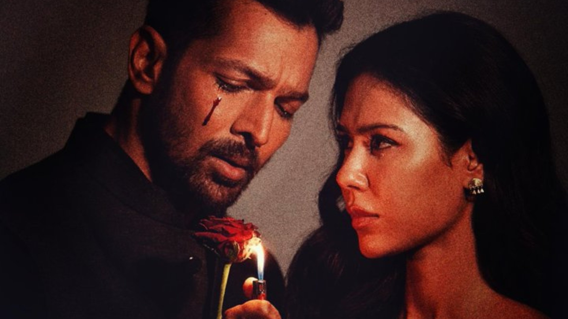 Ek Deewane Ki Deewaniyat