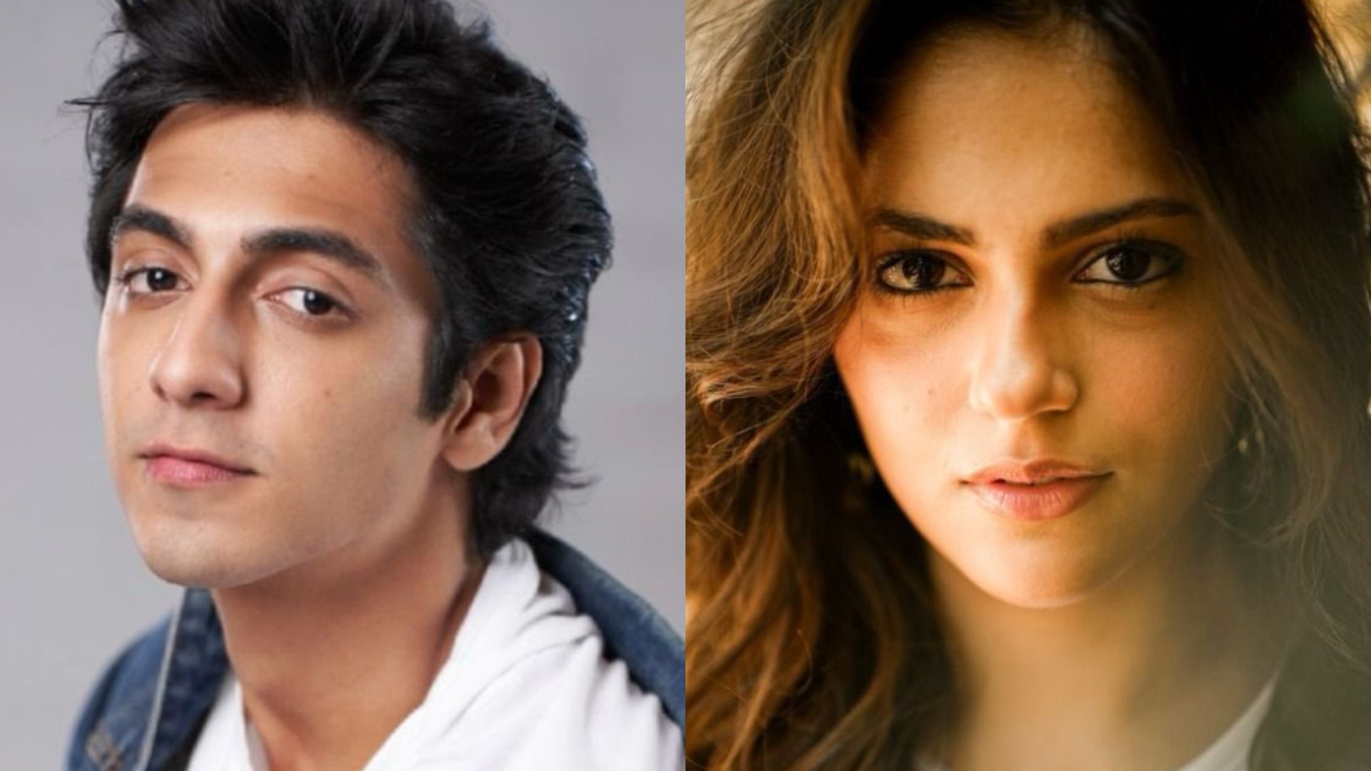 Saiyaara: यश राज फिल्म्स और मोहित सूरी ने कर दी अहान पांडे की लॉन्चिंग की तैयारी, कब आएगा ‘सय्यारा’ का टीजर?