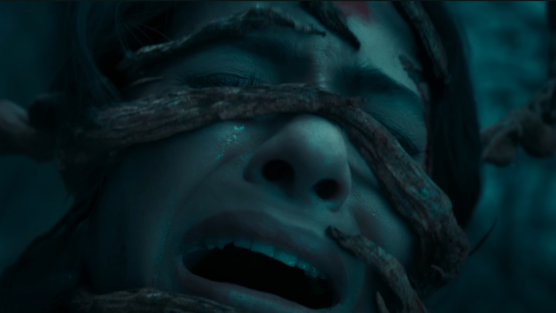 Maa Trailer: ‘मां’ का दमदार ट्रेलर रिलीज, कमजोर दिल वाले कृपया न ही देखें