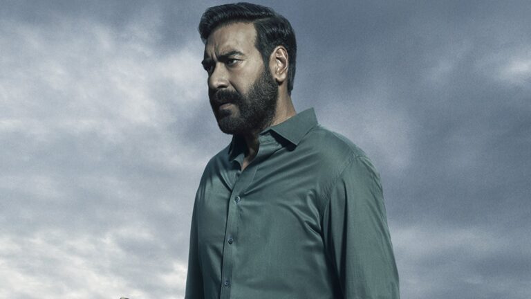Drishyam 3