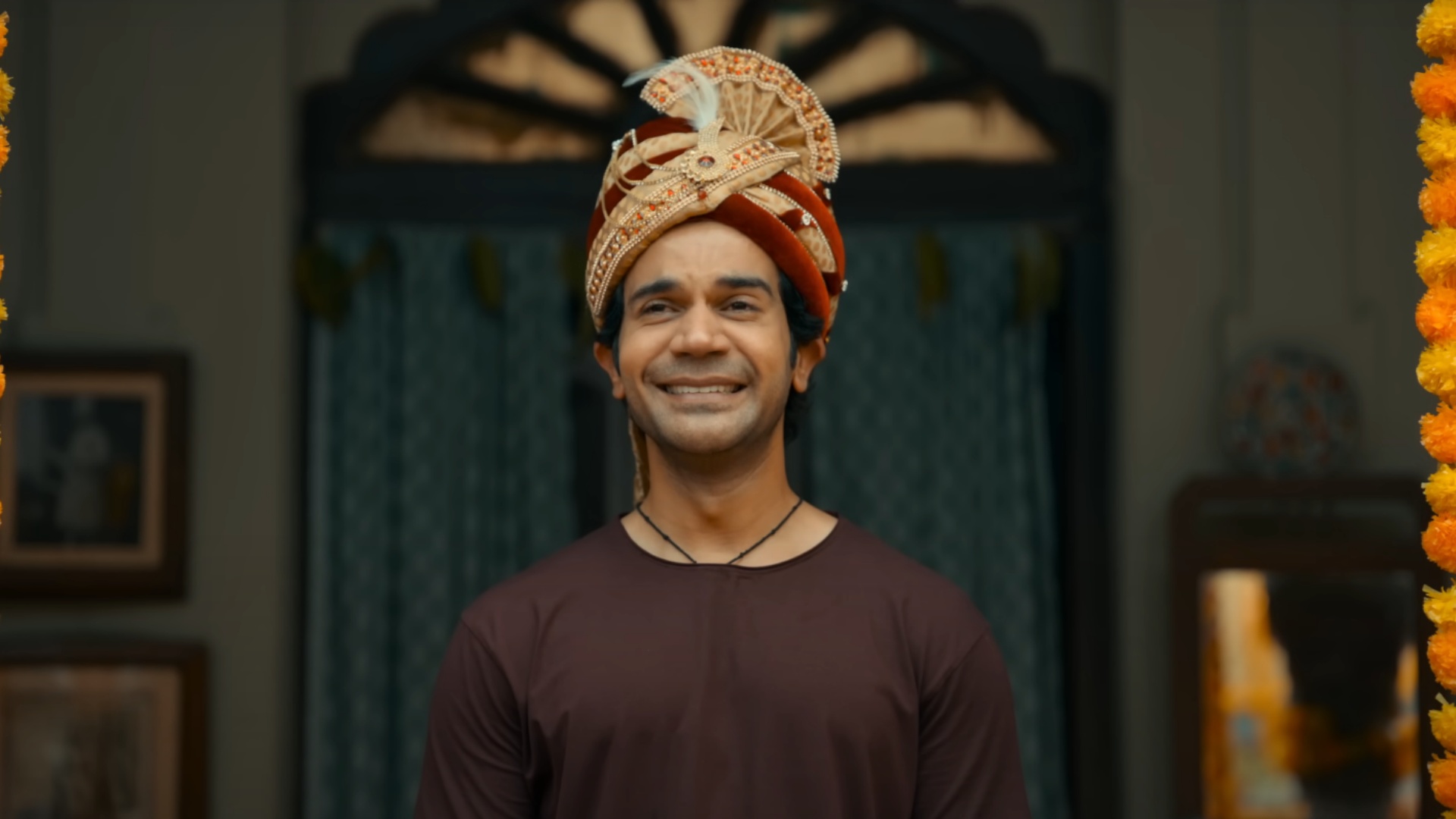 Bhool Chuk Maaf: ‘भूल चूक माफ’ का बढ़ता जा रहा क्रेज, IMDb की इस लिस्ट में जगह बनाने में हुई कामयाब