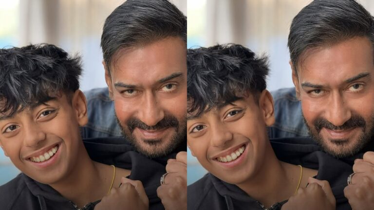 Yug Devgan