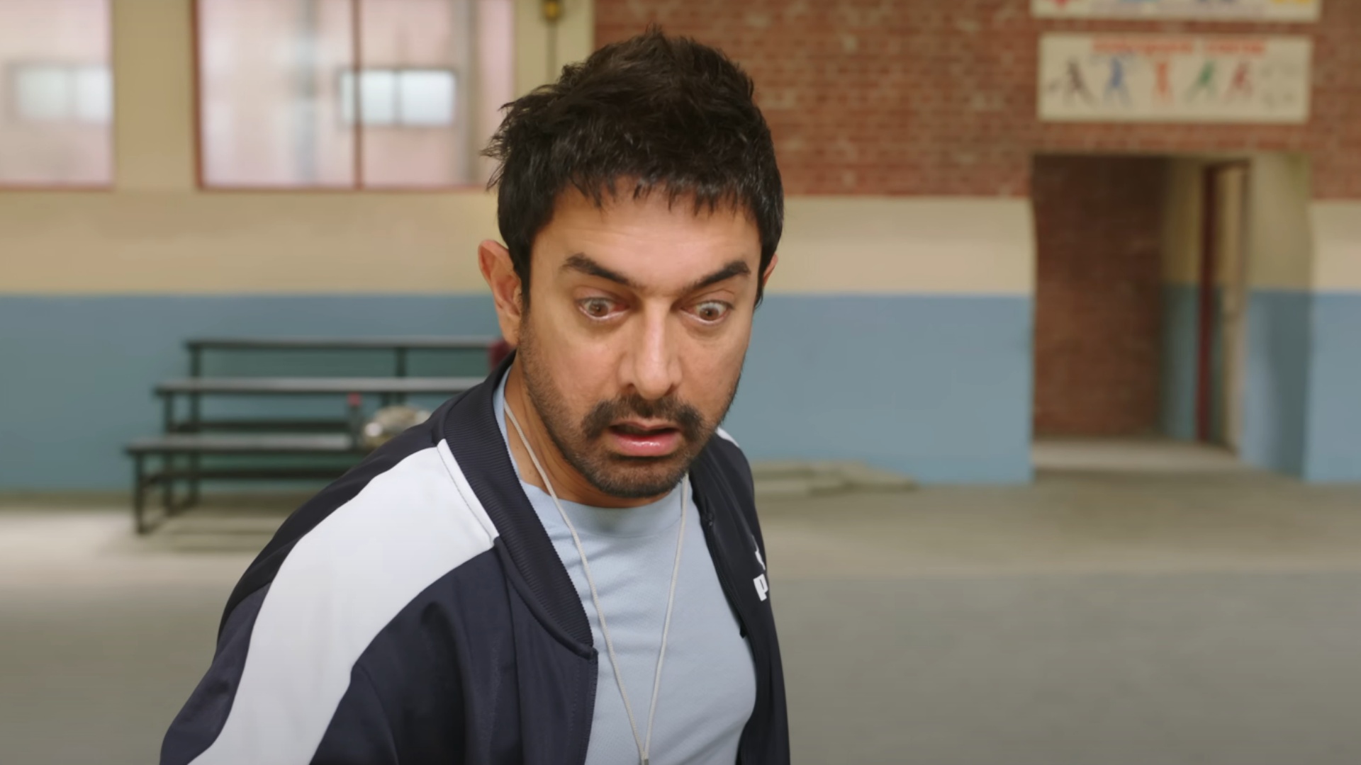 Sitaare Zameen Par: ‘सितारे जमीन पर’ ही नहीं, आमिर खान की ये फिल्में भी हैं रीमेक