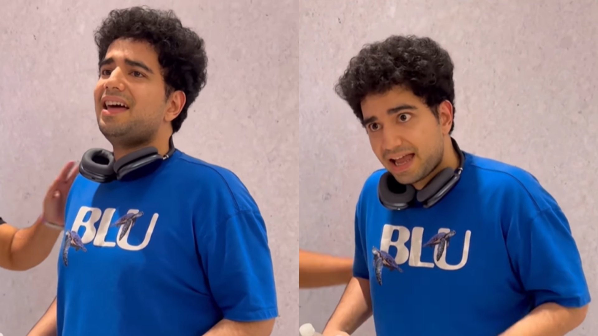 Samay Raina: ‘शो वापस कब आ रहा है’, इंडियाज गॉट लेटेंट के सवाल पर समय रैना ने दी ऐसी प्रतिक्रिया