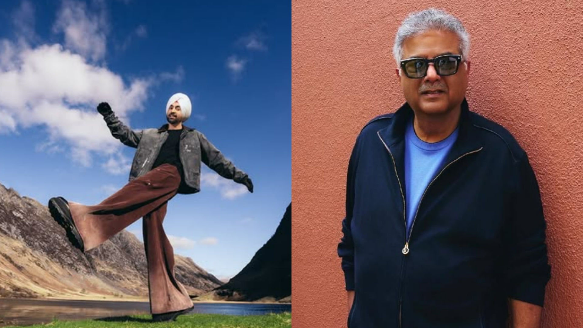 No Entry 2: बोनी कपूर का बयान, बोले- दिलजीत दोसांझ के साथ कोई मतभेद नहीं, किया ये बड़ा दावा