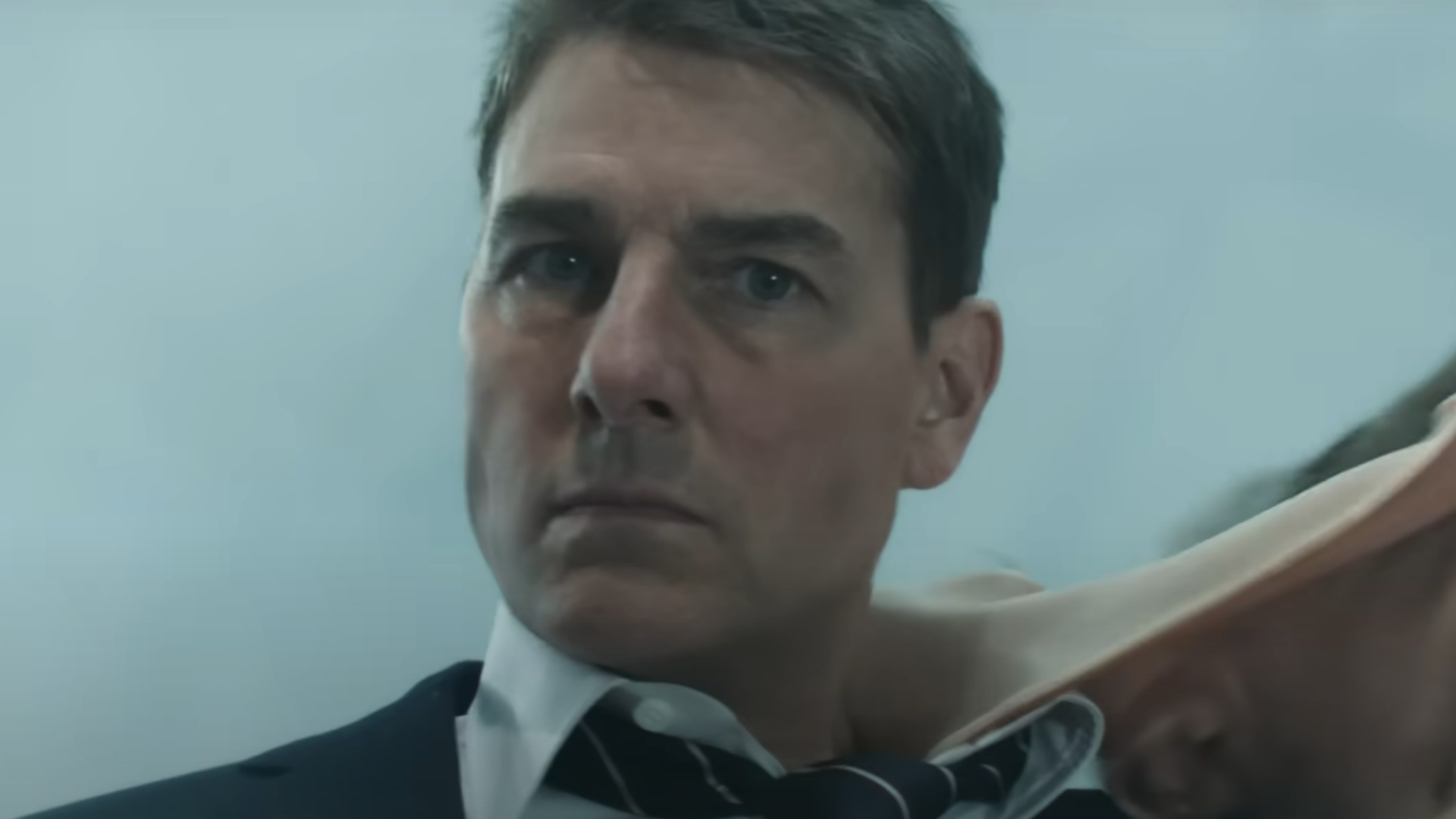 Box Office Collection Prediction