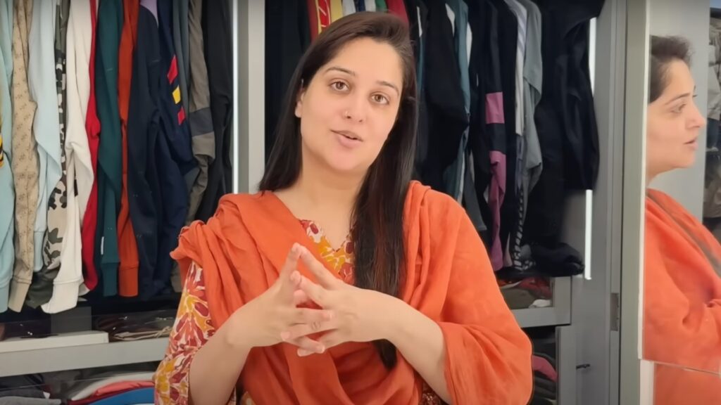 Dipika Kakar
