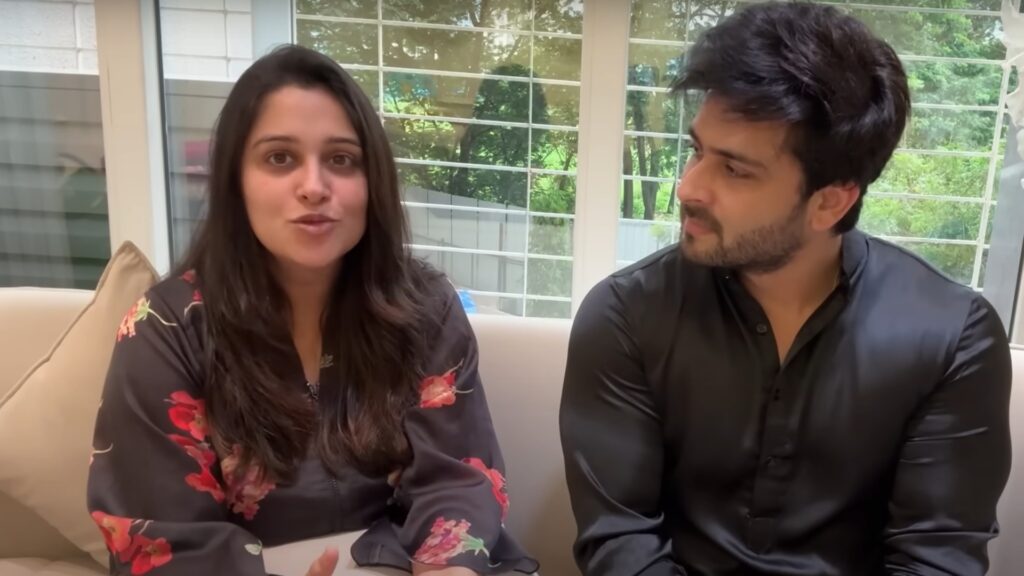Dipika Kakar