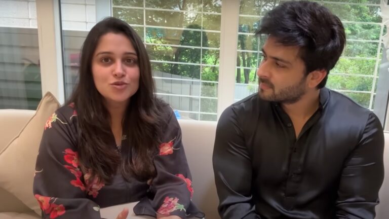 Dipika Kakar