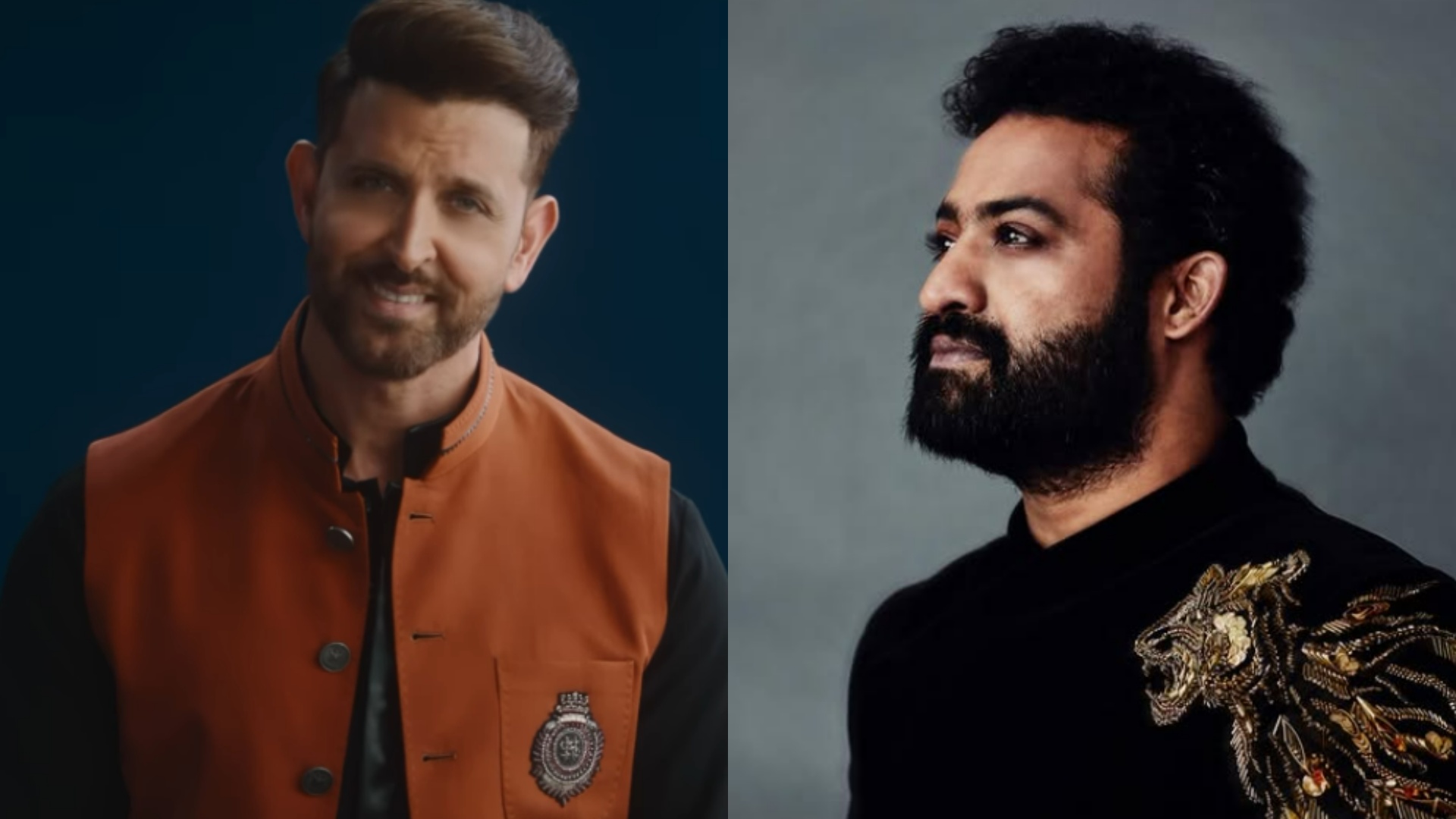 War 2 Teaser: ‘वॉर 2’ के टीजर का कर रहे इंतजार? नोट कर लें ये तारीख!