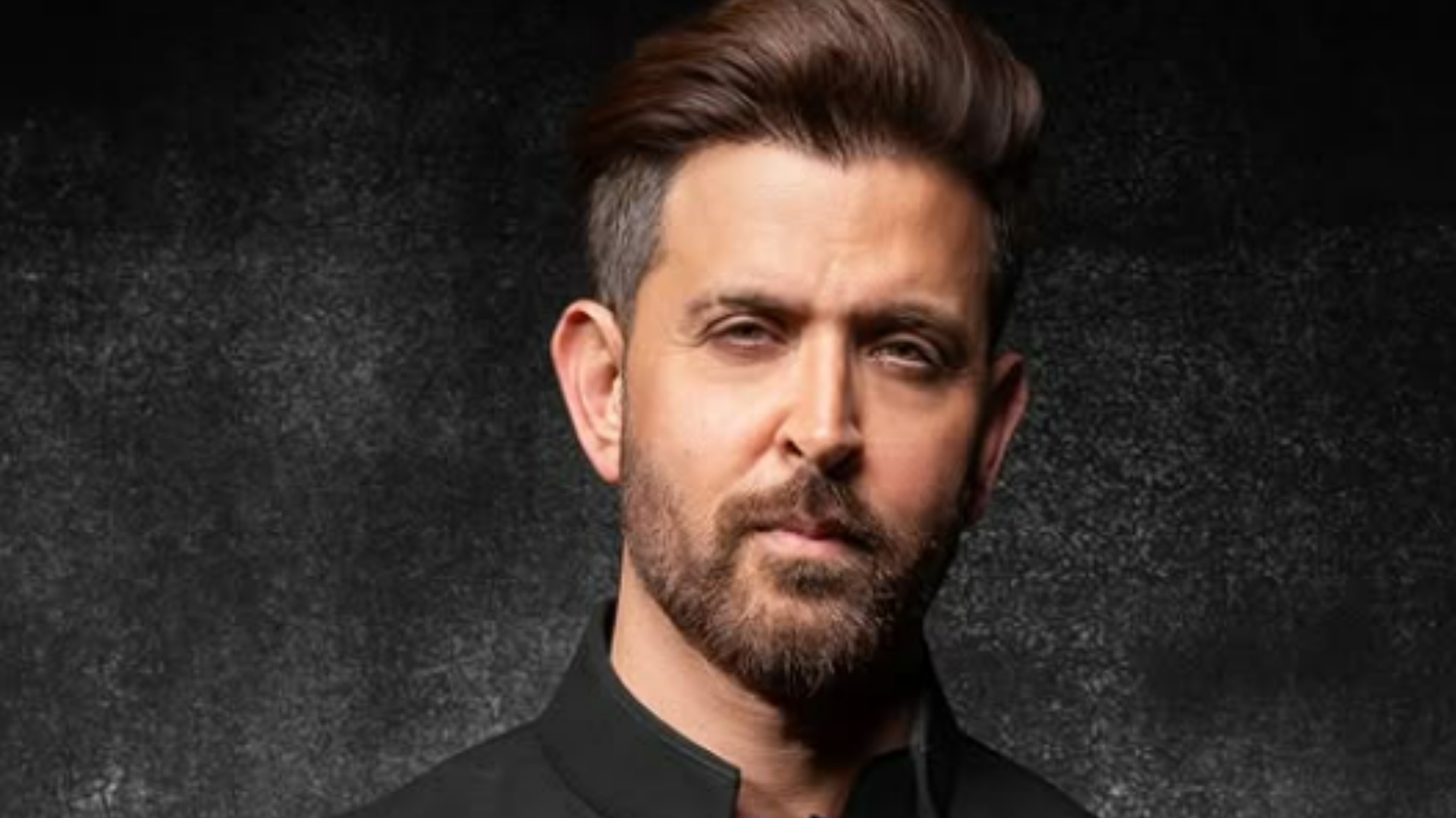 War 2 Teaser: ‘वॉर 2’ पर ऋतिक रोशन ने दिया धमाकेदार अपडेट, सोशल मीडिया पोस्ट ने बढ़ाई हलचल