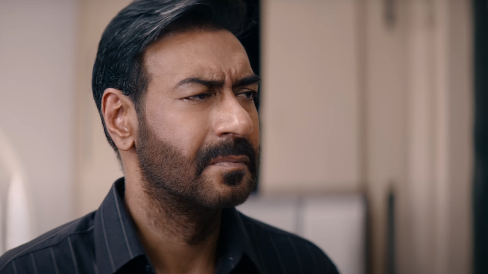 Raid 2 Box Office Collection: बॉक्स ऑफिस पर चट्टान की तरह टिकी है ‘रेड 2’, 16वें दिन की धांसू कमाई