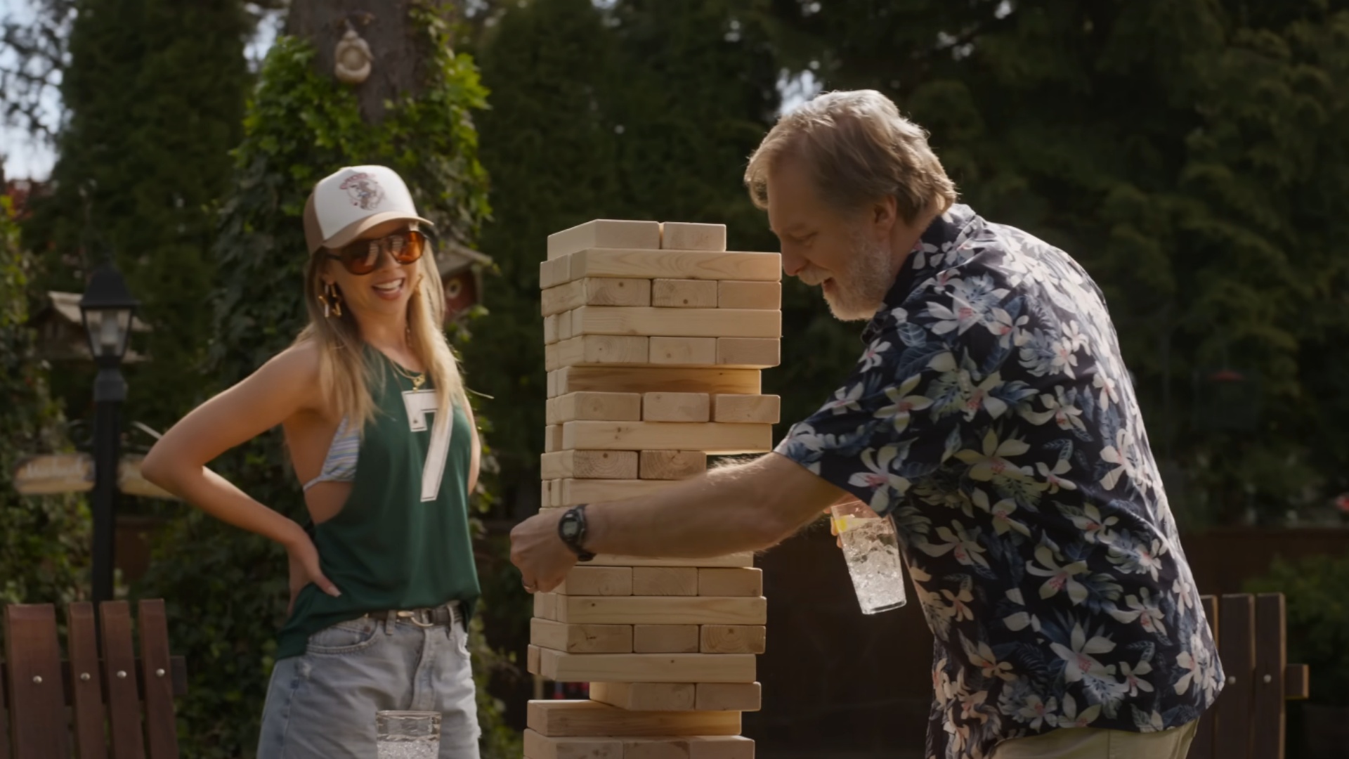 Final Destination Bloodlines