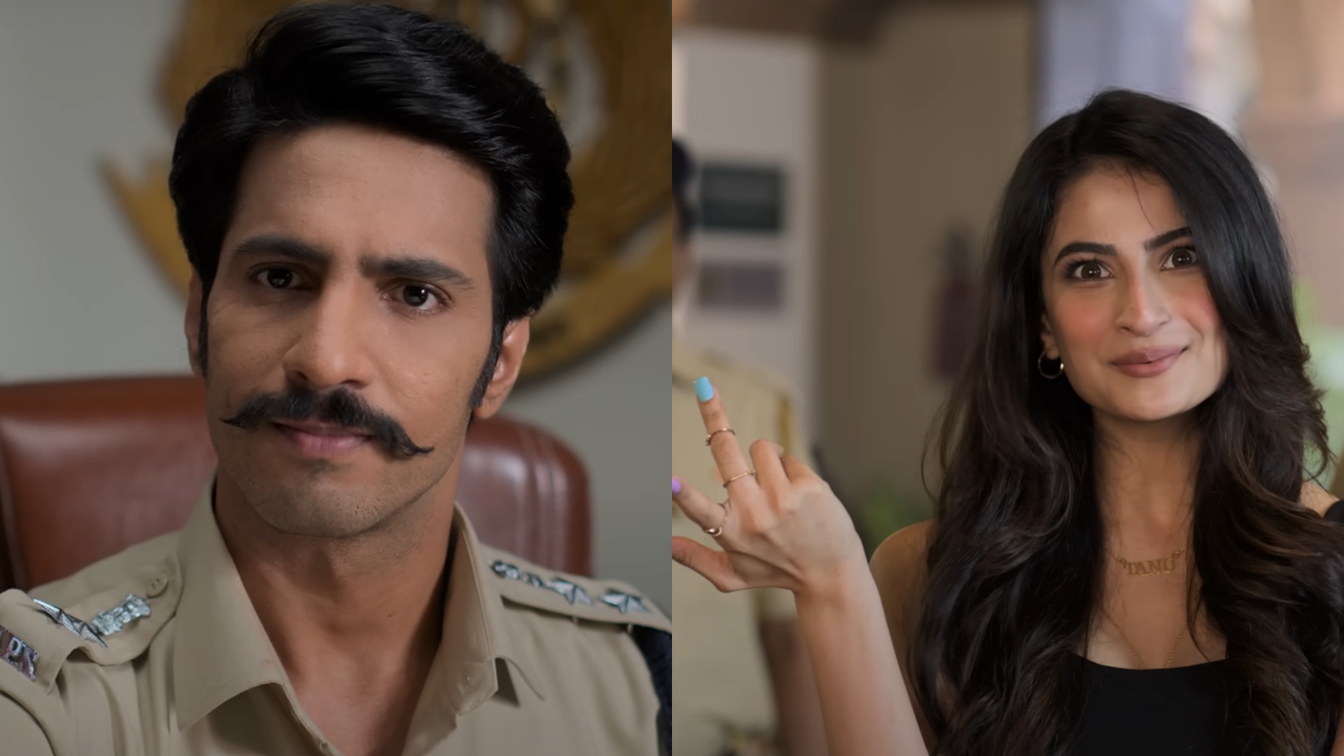 Romeo S3 Box Office Collection Day 2: ‘रोमियो एस’3 ने दूसरे दिन ‘मिशन इम्पॉसिबल 8’ के आगे टेके घुटने