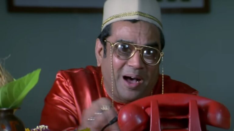 Hera Pheri 3