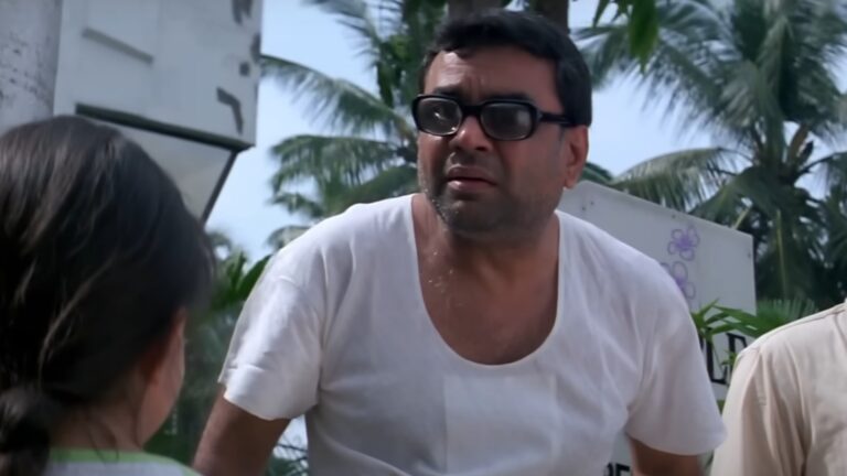 Hera Pheri 3
