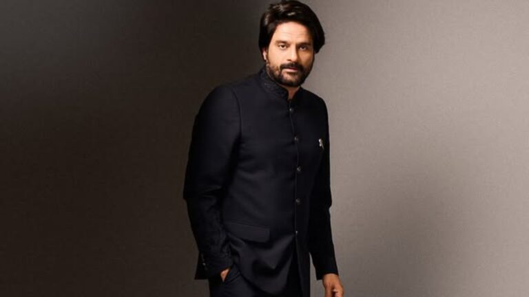 Jaideep Ahlawat