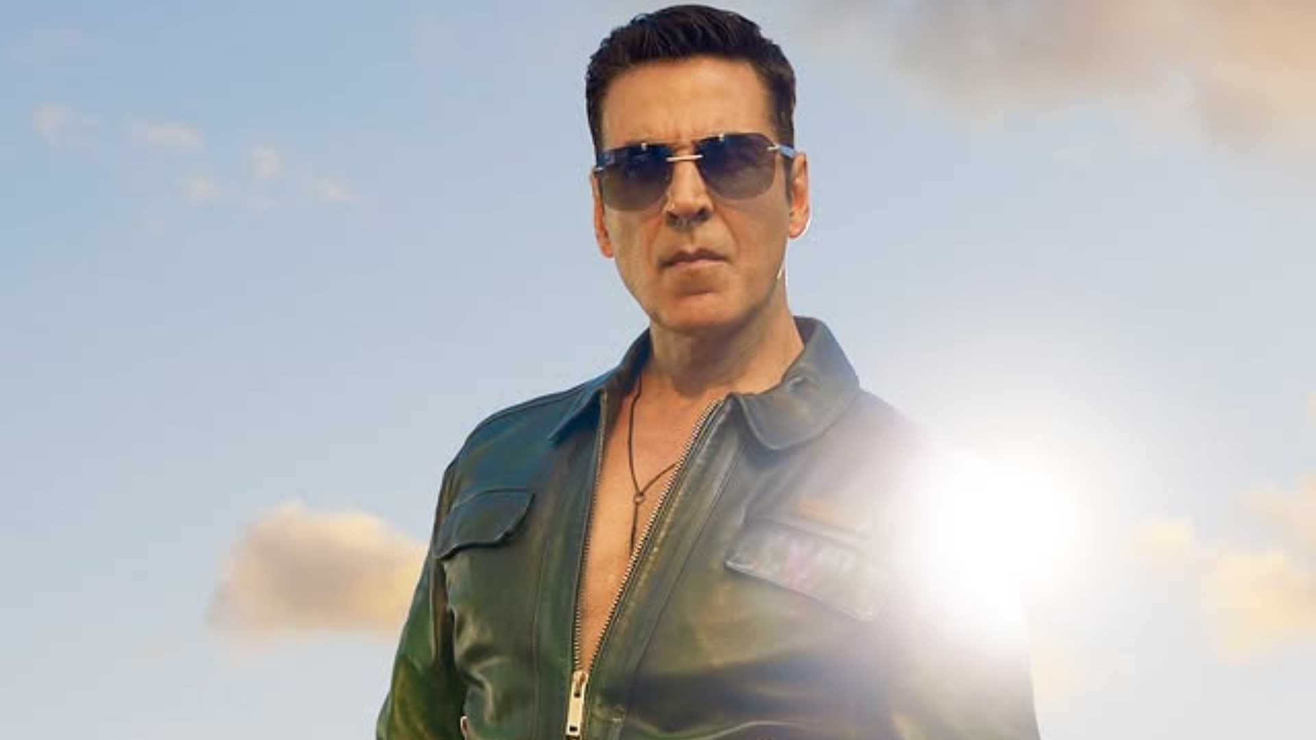 Akshay Kumar: पहली बार डरावनी फिल्म में काम करेंगे अक्षय कुमार, जानिए फिल्म से जुड़े अपडेट