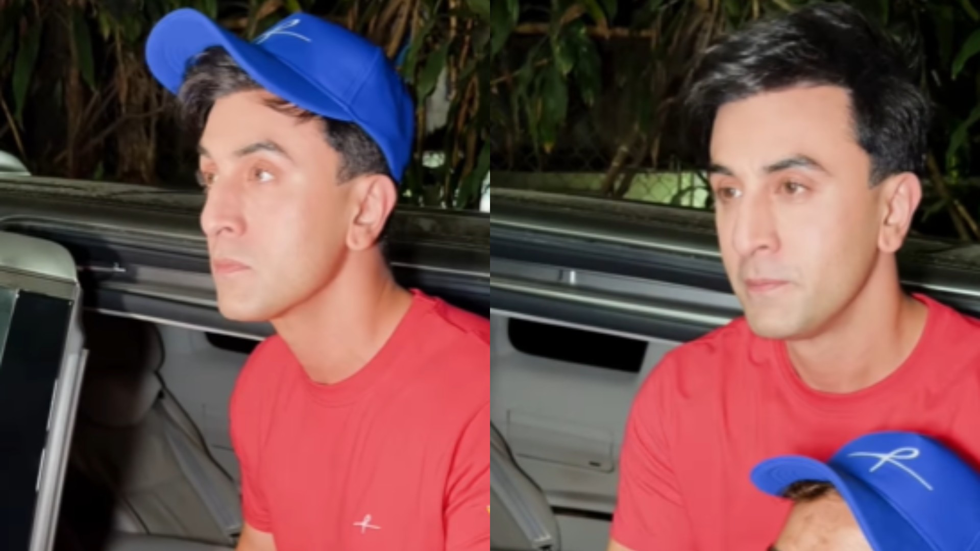 Ranbir Kapoor: रणबीर कपूर ने दिखाया बड़ा दिल, सेल्फी के साथ फैन को दी अपनी खास चीज