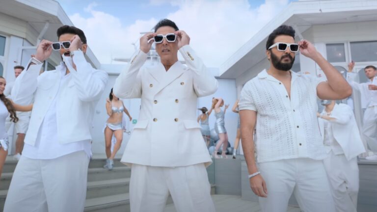 Housefull 5