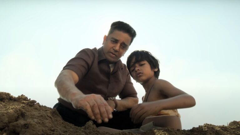 Thug Life Box Office Collection Day 3