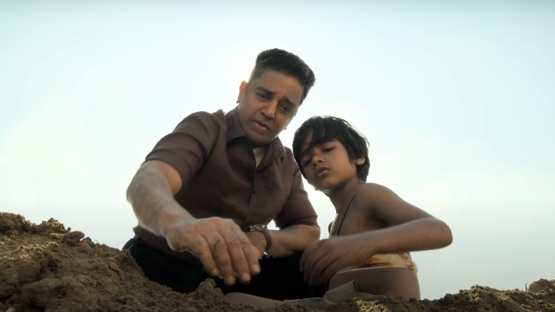 Thug Life Box Office Collection Day 3: ‘ठग लाइफ’ की हालत खराब, तीसरे दिन महज इतनी हुई कमाई