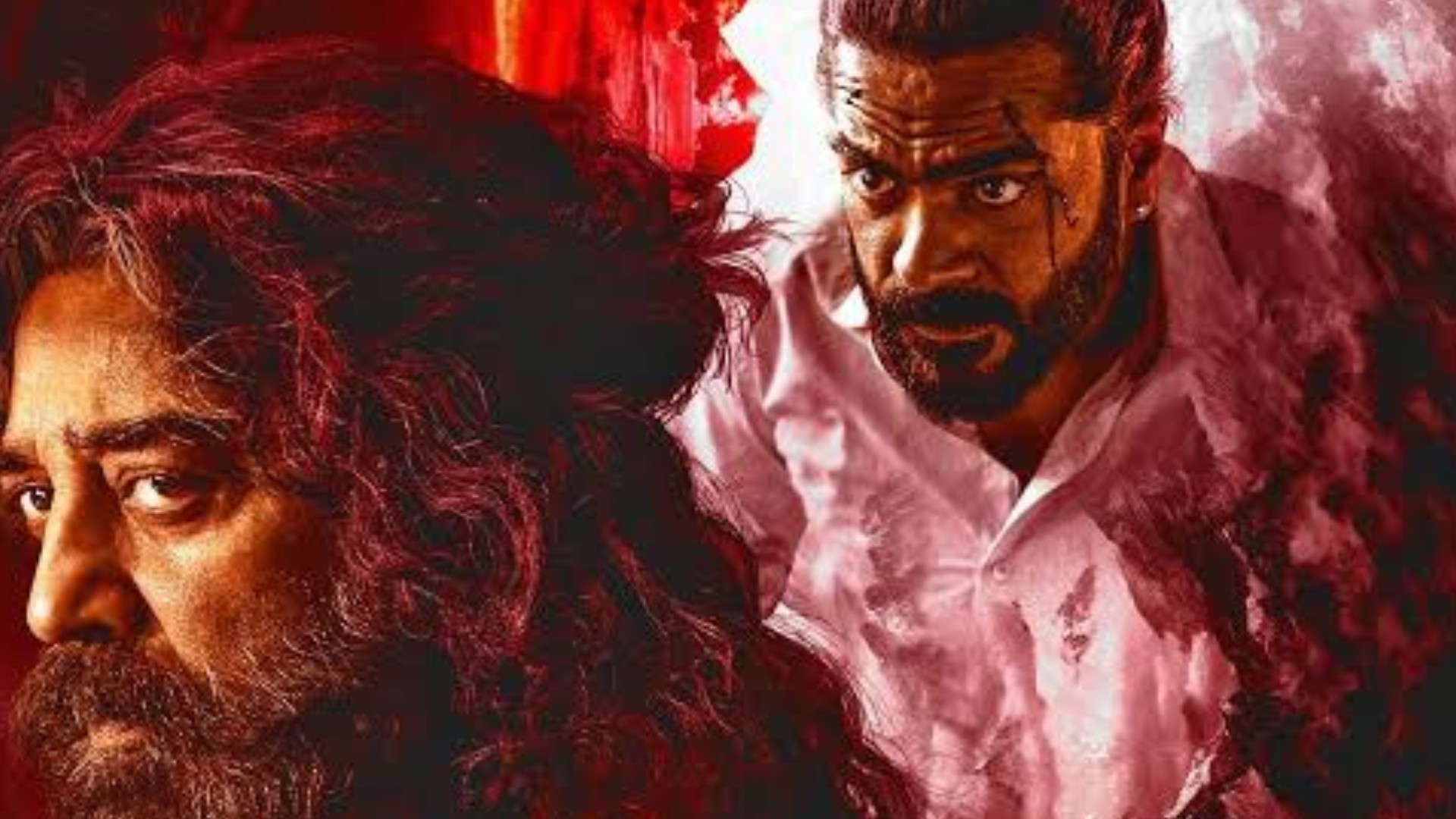 Thug Life Box Office Collection Day 4: चार दिन में ही फ्लॉप हुई ‘ठग लाइफ’, रविवार को भी फीकी रही कमाई