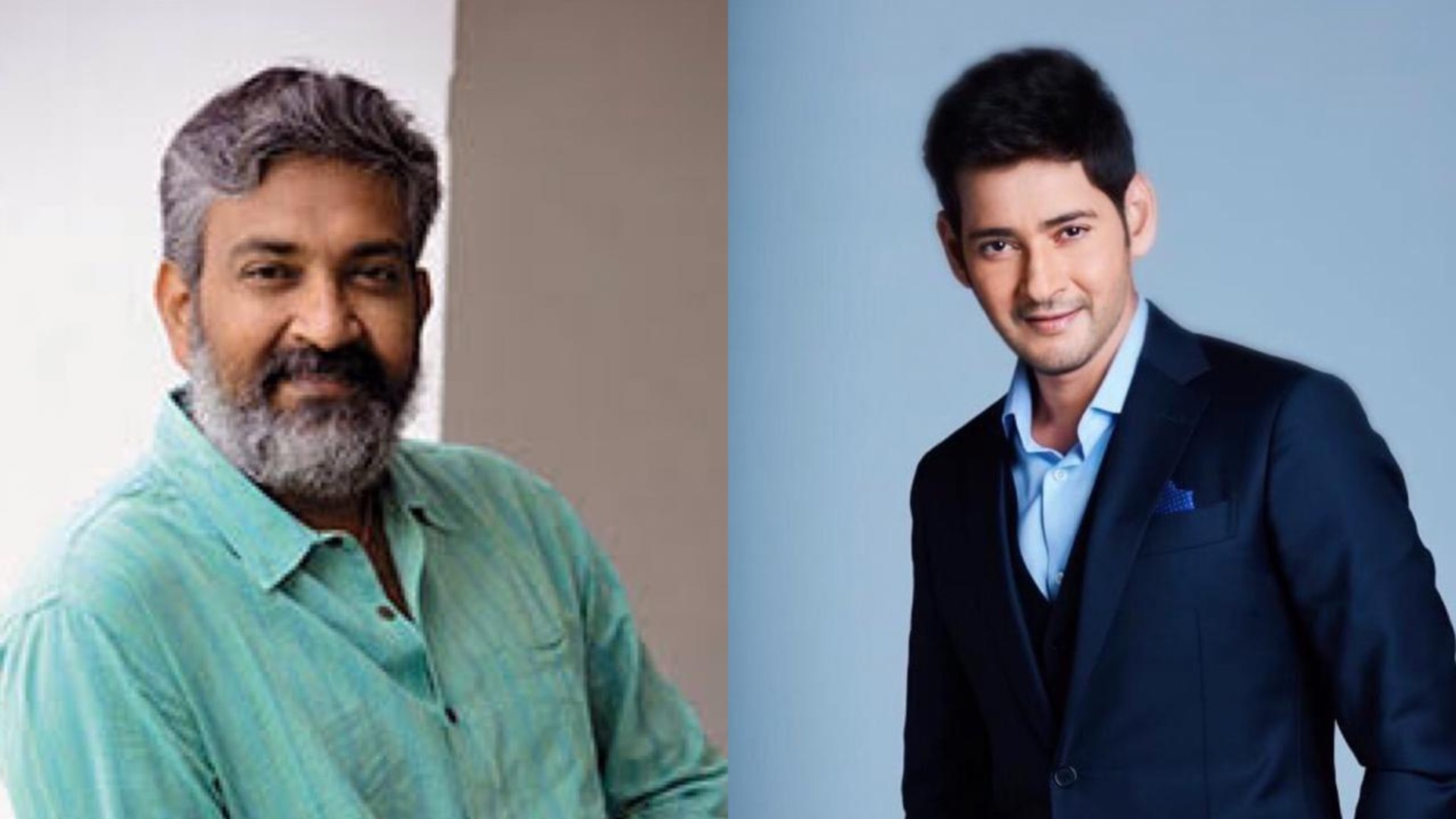 SSMB29: महेश बाबू की ‘एसएसएमबी29’ में नया ट्विस्ट, फिल्म में इस धांसू एक्टर की एंट्री की चर्चा तेज