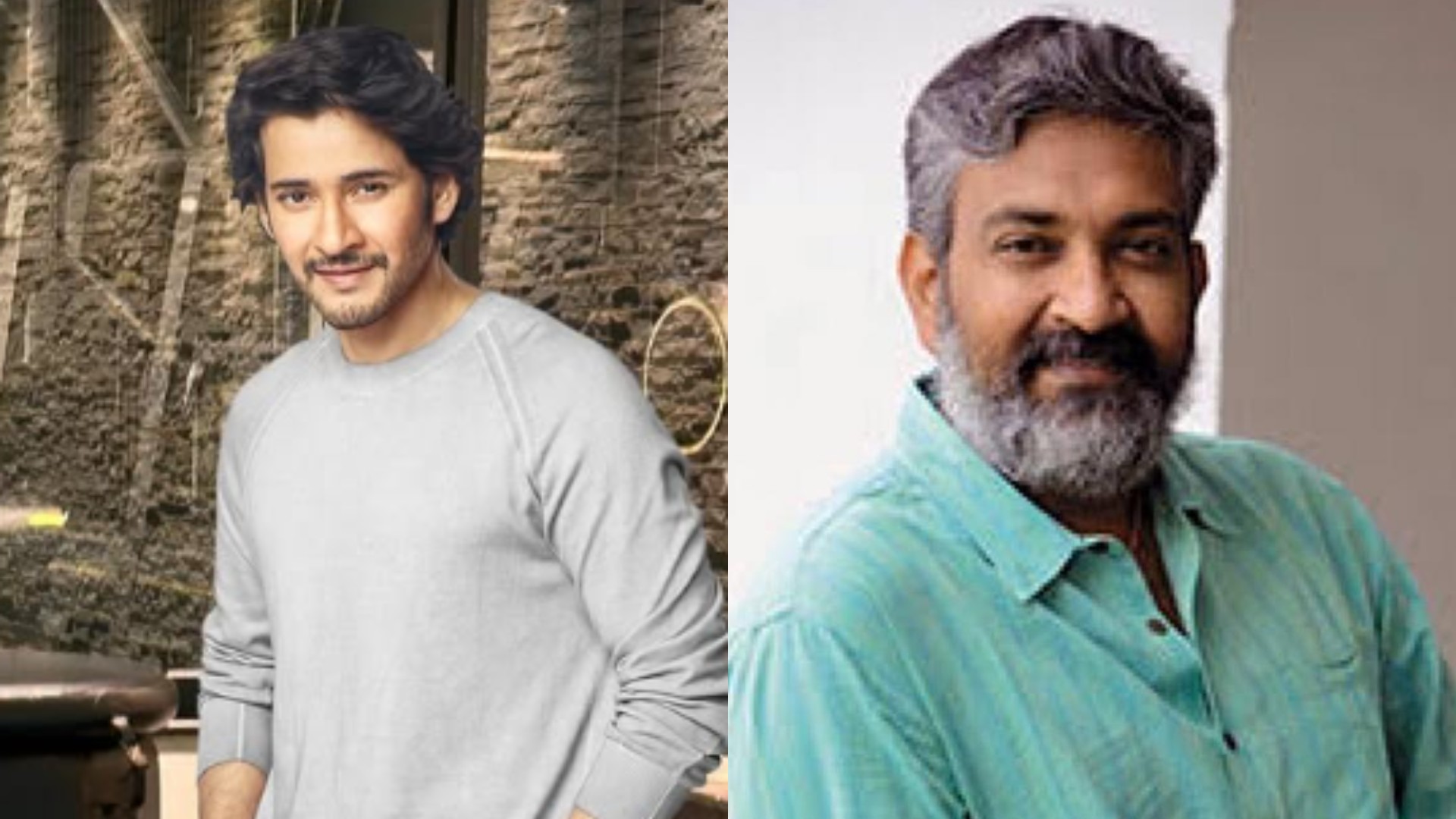 SSMB29: एसएस राजामौली की एसएसएमबी29 की कहानी पता चल गई, जानकर आप भी हो जाएंगे उत्साहित