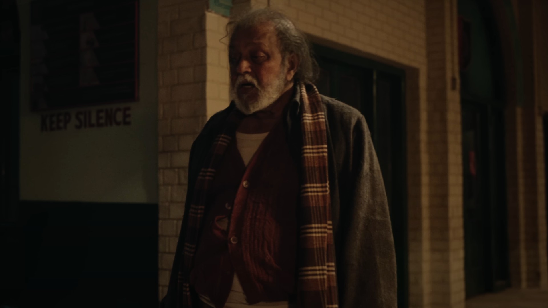 The Delhi Files: ‘द दिल्ली फाइल्स’ का नाम बदला, जानिए नया नाम, इस दिन रिलीज होगा टीजर