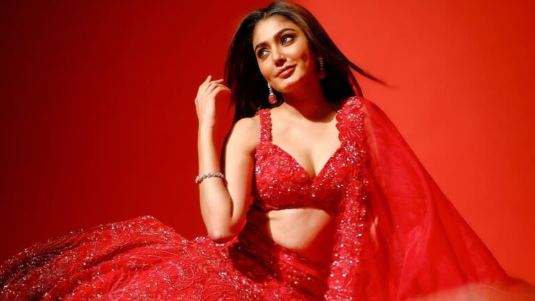 Sana Makbul