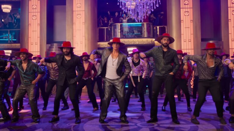 Housefull 5