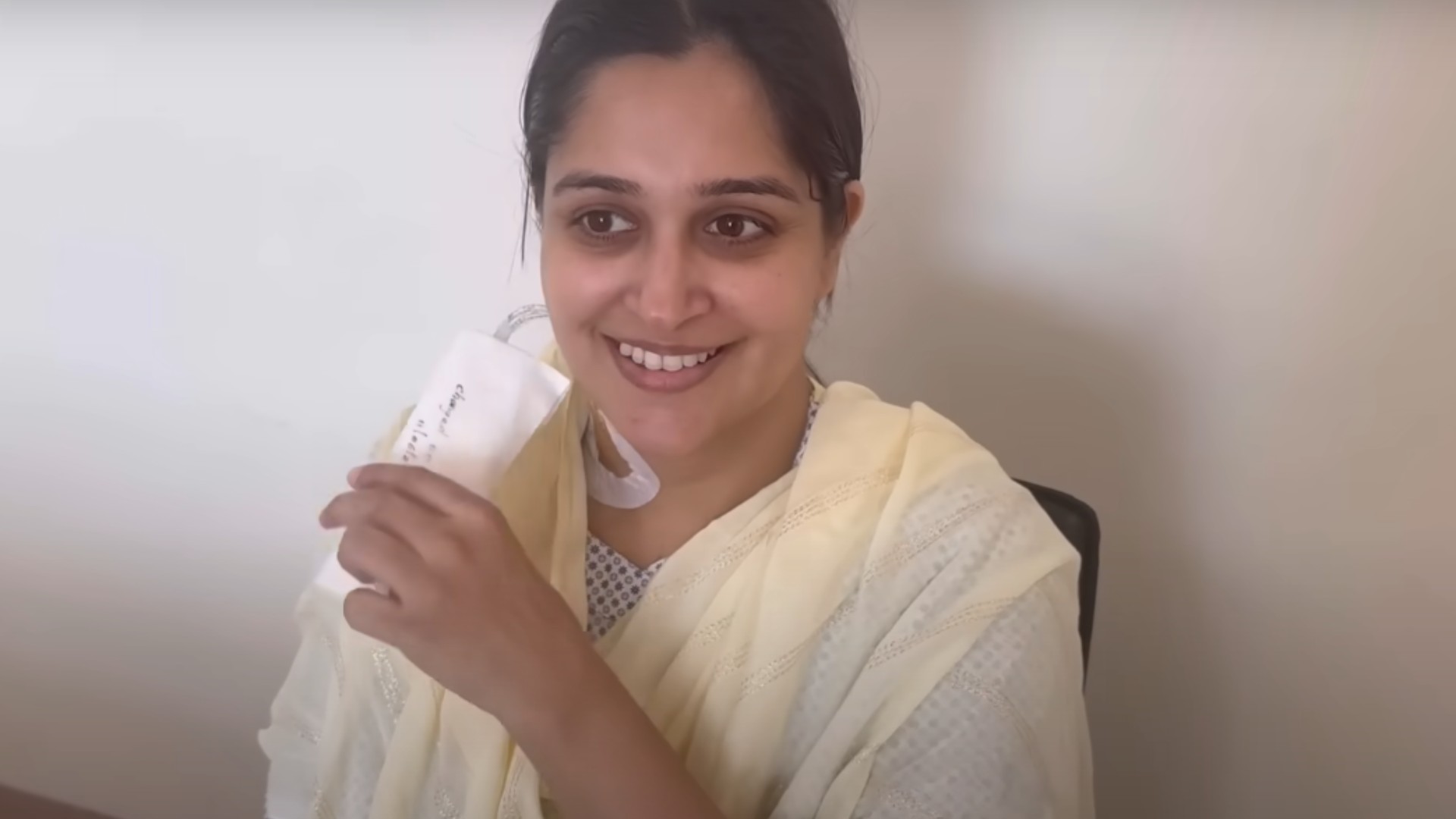 Dipika Kakar: कैंसर सर्जरी के बाद दीपिका कक्कड़ ने दी सबसे बड़ी खुशखबरी, जानकर फैंस हो जाएंगे खुश