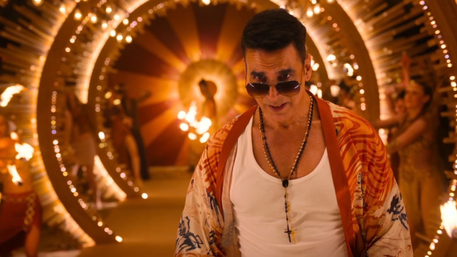 Housefull 5 Box Office Collection Day 9: ‘हाउसफुल 5’ का धमाल, दूसरे हफ्ते में भी बॉक्स ऑफिस पर छाया