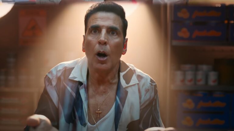 Housefull 5