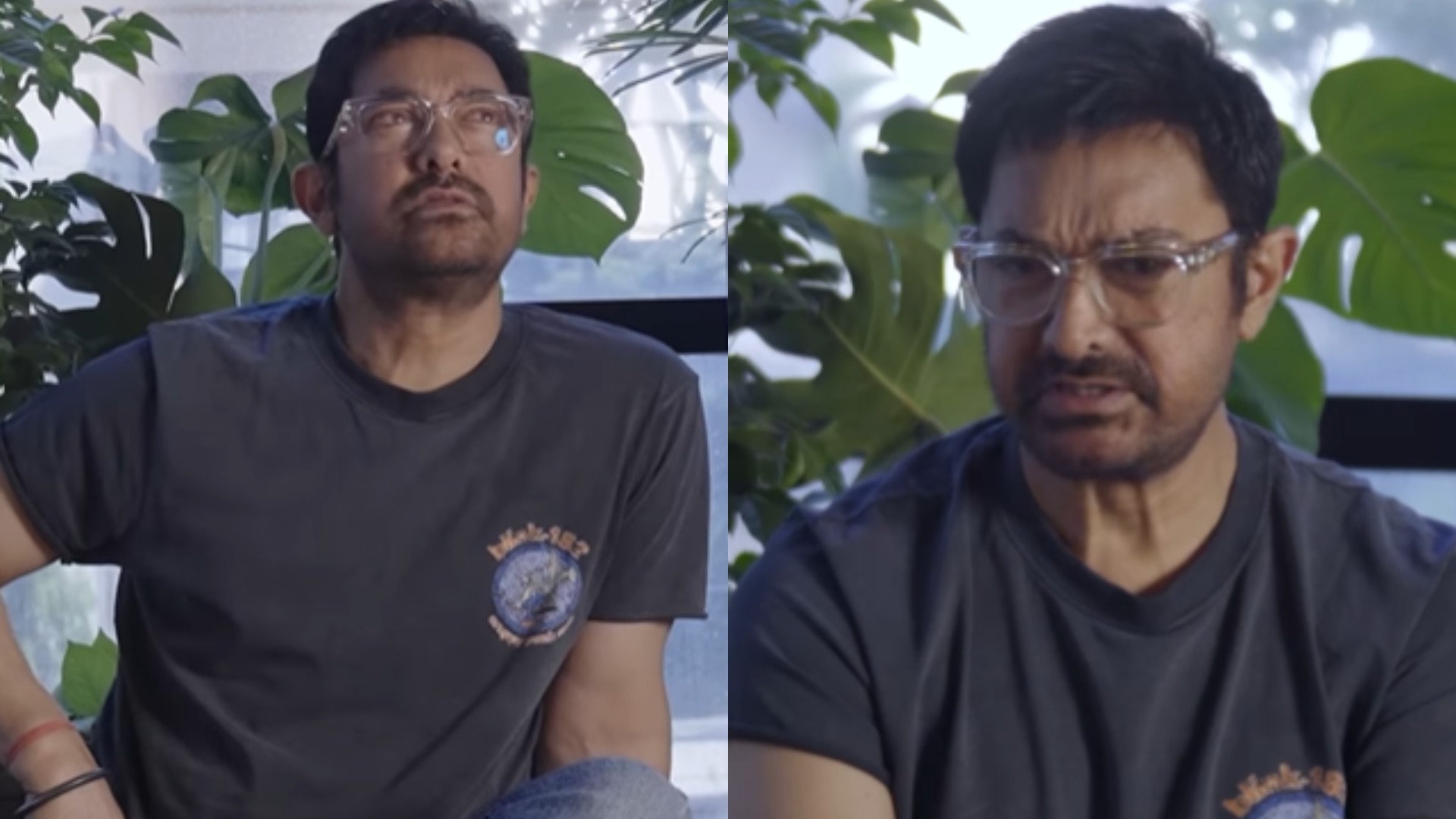 Aamir Khan: आमिर खान को किसने गिफ्ट किया था पहला लैपटॉप? नाम जानकर रह जाएंगे हैरान