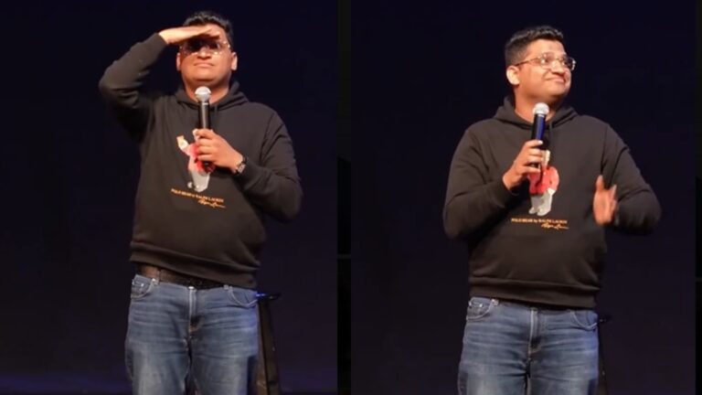 Gaurav Gupta