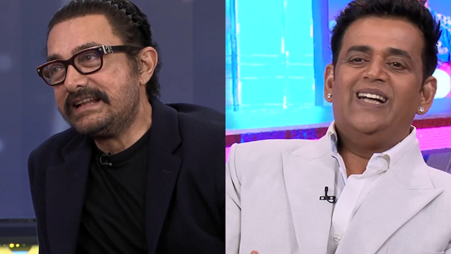 IPL 2025 Final: आईपीएल का फाइनल होगा जोरदार, आमिर खान-रवि किशन की जोड़ी कॉमेंट्री में लगाएगी भोजपुरी तड़का