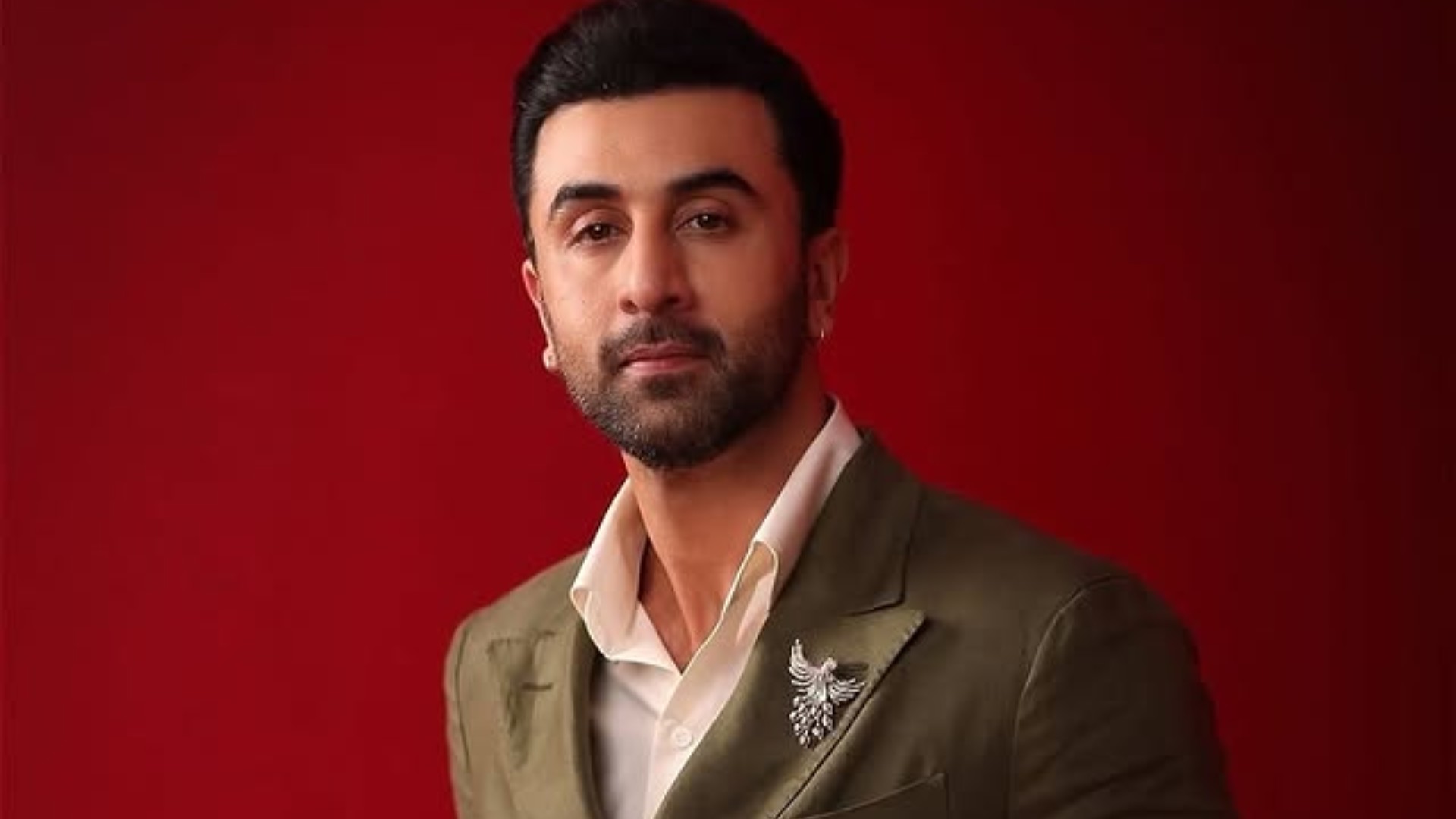 Dhoom 4: धूम 4 में नजर आएंगे रणबीर कपूर, अयान मुखर्जी करेंगे निर्देशन, यहां जानें सबकुछ