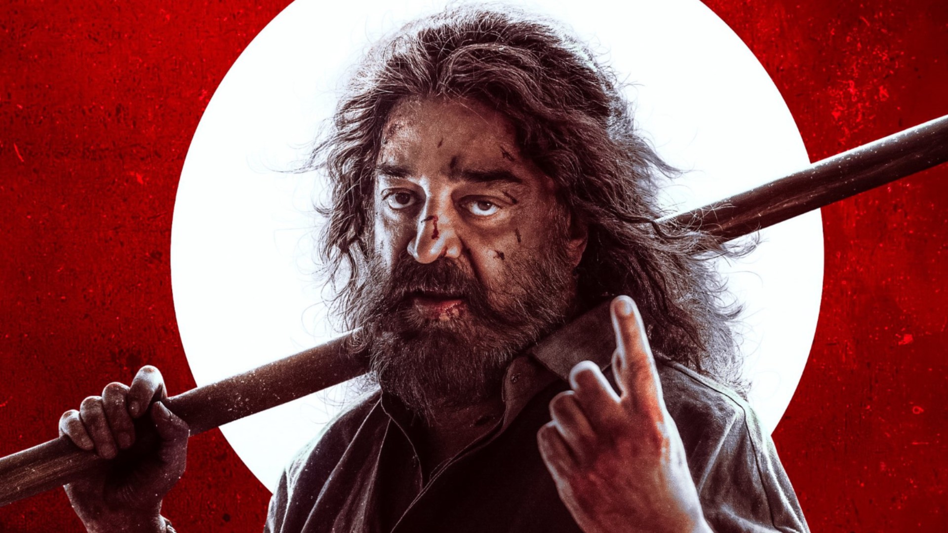 Thug Life: ‘ठग लाइफ’ की रिलीज पर संकट के बादल, कमल हासन ने कर्नाटक हाई कोर्ट में लगाई गुहार