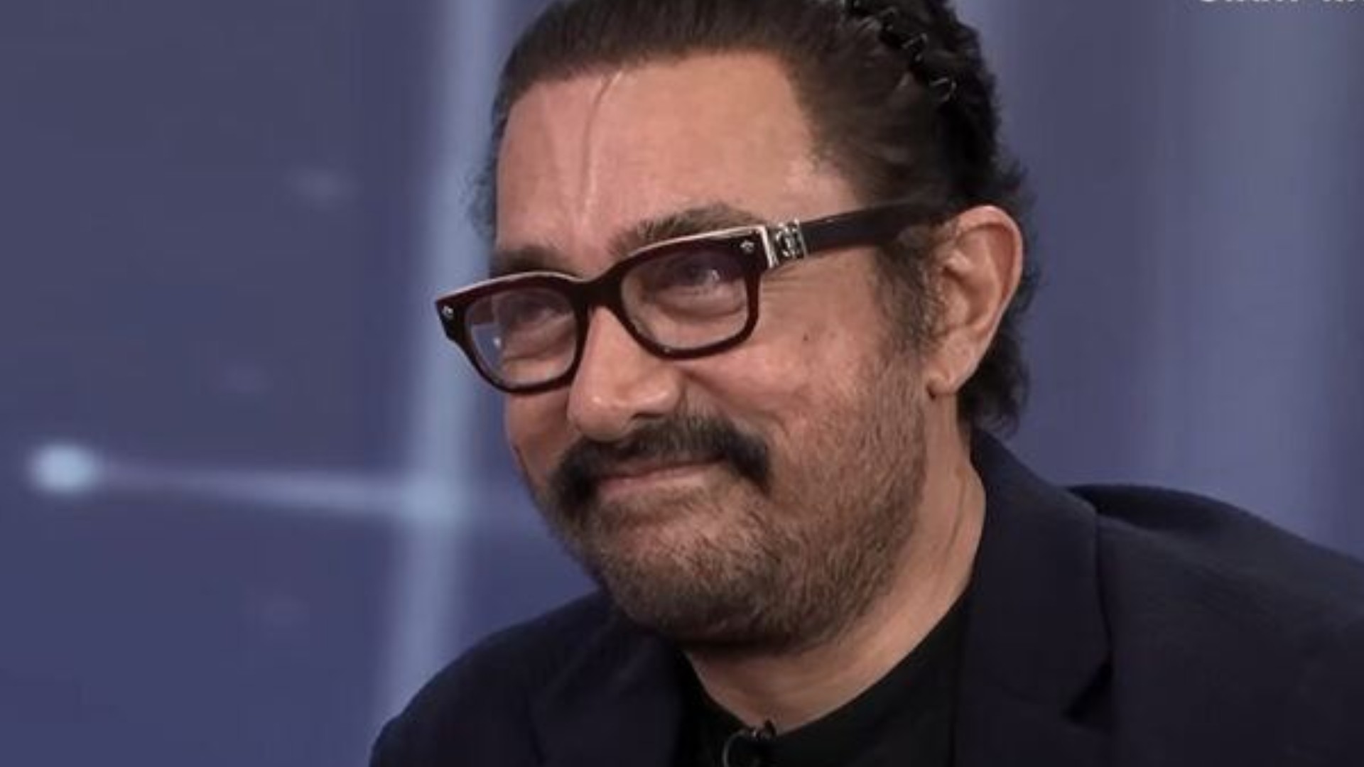 IPL 2025 Final: आईपीएल फाइनल में आमिर खान ने गाया भोजपुरी में गाना, रवि किशन के साथ मचाया धमाल