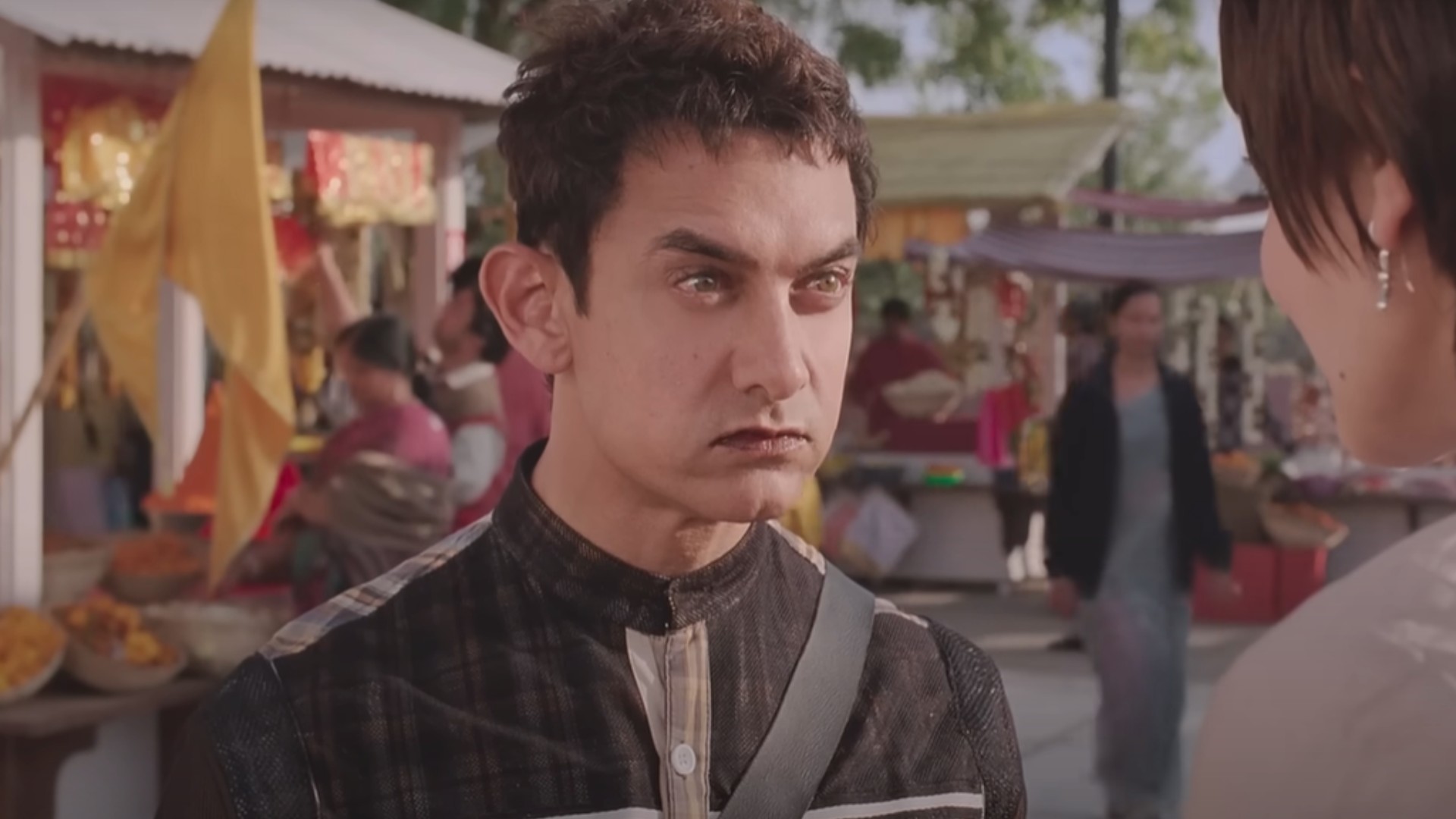 PK 2: आमिर खान की ‘पीके 2’ पर आया बड़ा अपडेट, यहां जानें पूरी डिटेल
