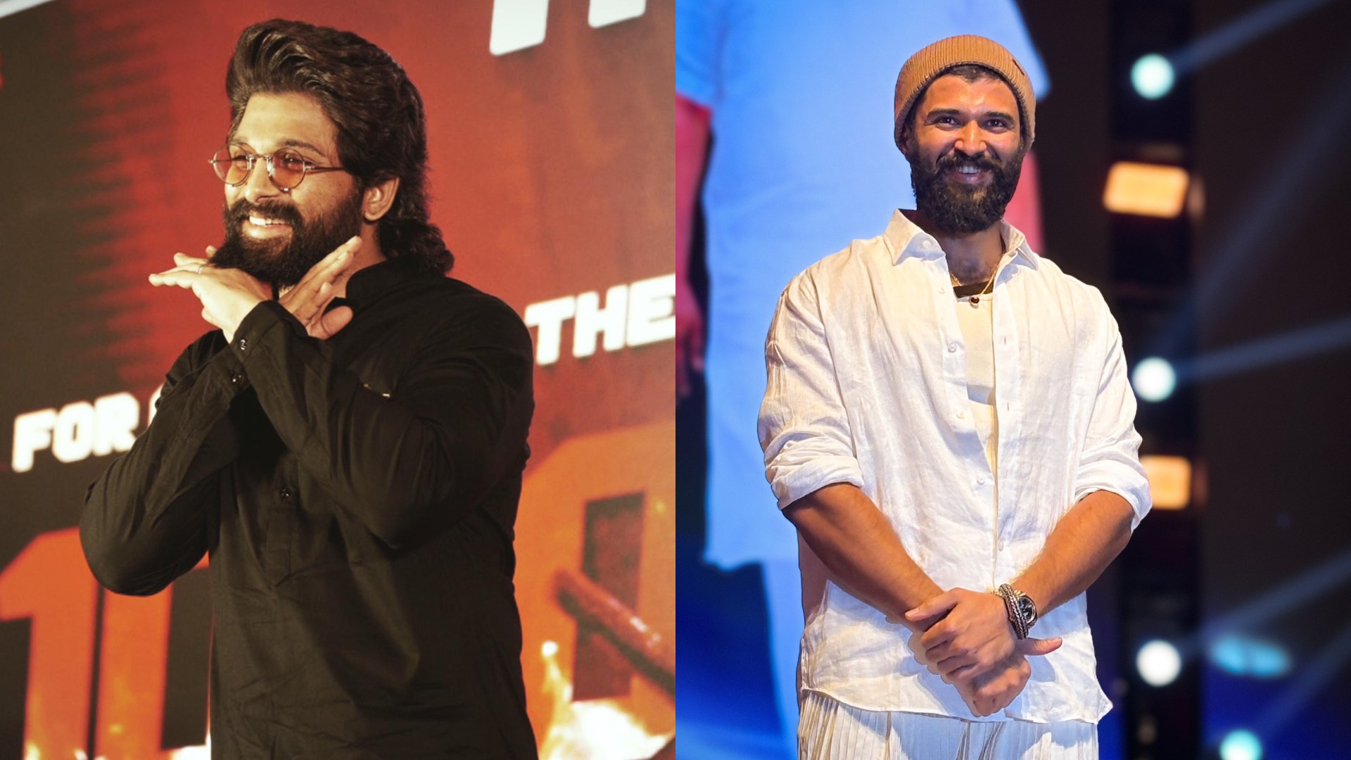 RCB IPL Winner: आरसीबी की ऐतिहासिक जीत, सितारों ने सोशल मीडिया पर लुटाया प्यार