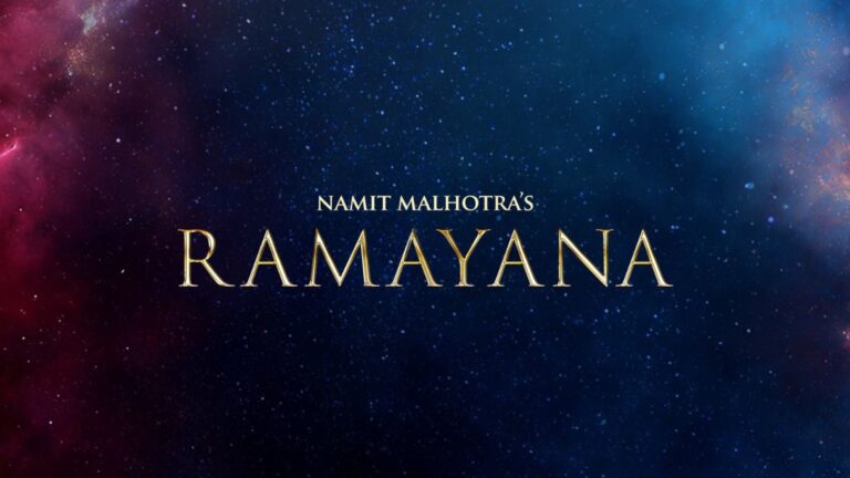 Ramayana